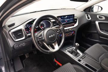 Voertuigafbeelding 14