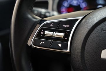 Voertuigafbeelding 15