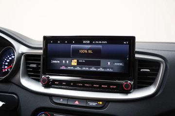 Voertuigafbeelding 19