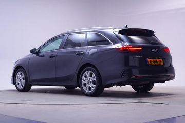 Voertuigafbeelding 2