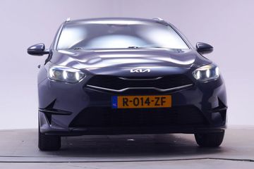 Voertuigafbeelding 24