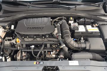 Voertuigafbeelding 25