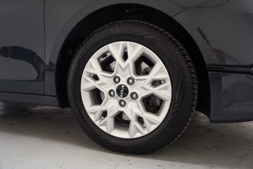 Voertuigafbeelding 26