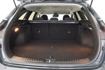 Voertuigafbeelding 29