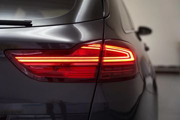 Voertuigafbeelding 30