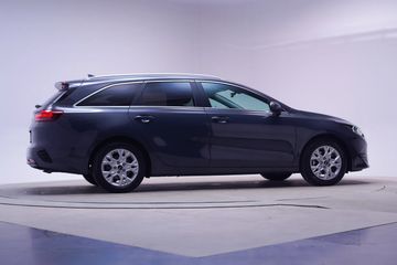 Voertuigafbeelding 32