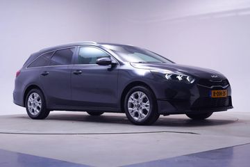 Voertuigafbeelding 33