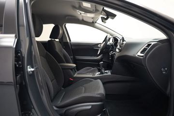 Voertuigafbeelding 34