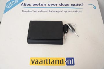 Voertuigafbeelding 35