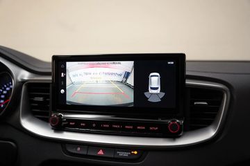 Voertuigafbeelding 4