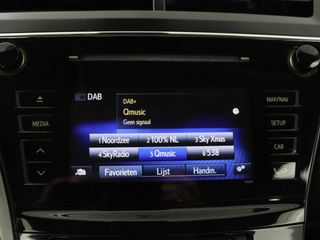 Voertuigafbeelding 17