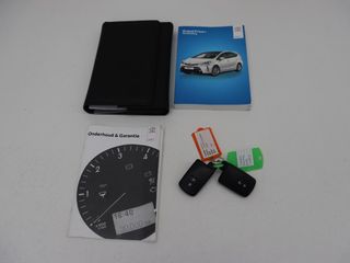 Voertuigafbeelding 20