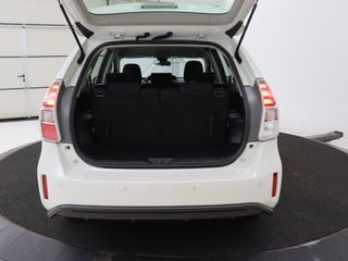 Voertuigafbeelding 21