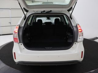 Voertuigafbeelding 23