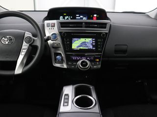 Voertuigafbeelding 7