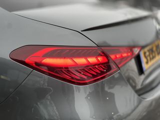 Voertuigafbeelding 17