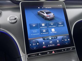 Voertuigafbeelding 35