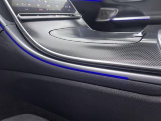 Voertuigafbeelding 39