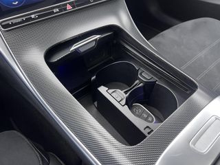 Voertuigafbeelding 40