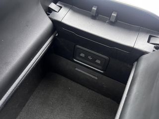 Voertuigafbeelding 41