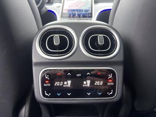 Voertuigafbeelding 42