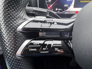 Voertuigafbeelding 44