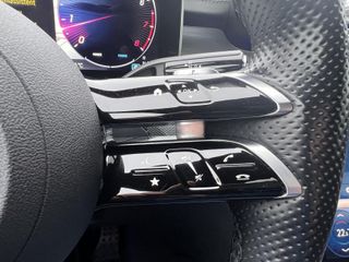 Voertuigafbeelding 45