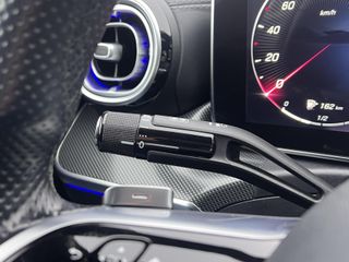 Voertuigafbeelding 46