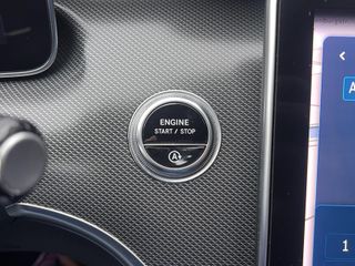 Voertuigafbeelding 48