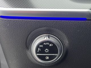 Voertuigafbeelding 49