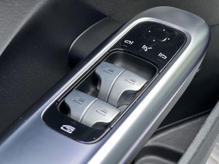 Voertuigafbeelding 50