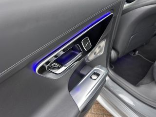 Voertuigafbeelding 51