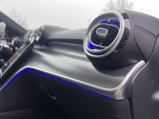 Voertuigafbeelding 52