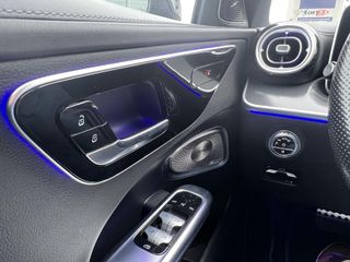 Voertuigafbeelding 53