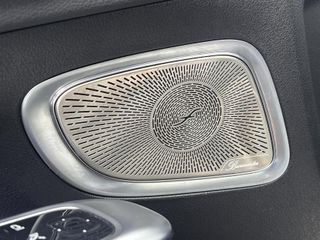 Voertuigafbeelding 54