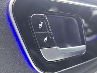 Voertuigafbeelding 55