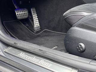 Voertuigafbeelding 60