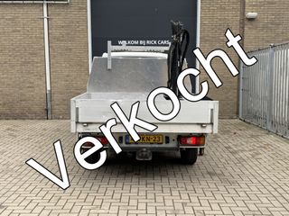 Voertuigafbeelding 10