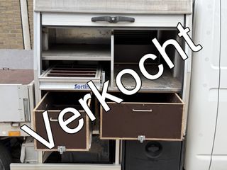 Voertuigafbeelding 15