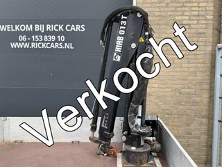 Voertuigafbeelding 17