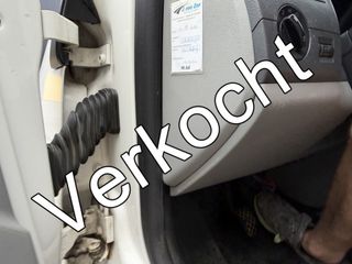 Voertuigafbeelding 18