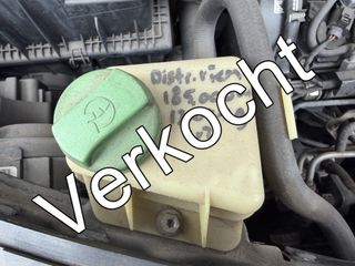 Voertuigafbeelding 20