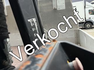 Voertuigafbeelding 21