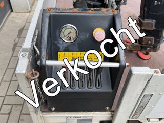 Voertuigafbeelding 22