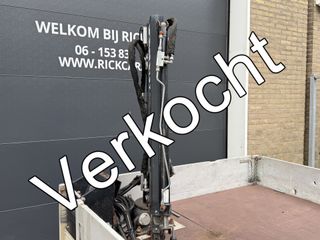 Voertuigafbeelding 23