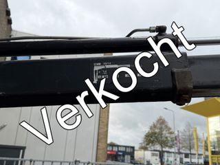 Voertuigafbeelding 24