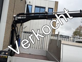 Voertuigafbeelding 25