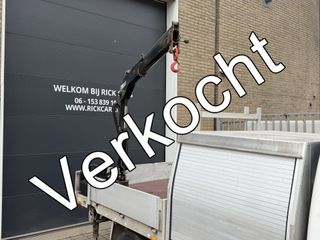 Voertuigafbeelding 26