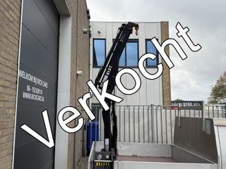 Voertuigafbeelding 27