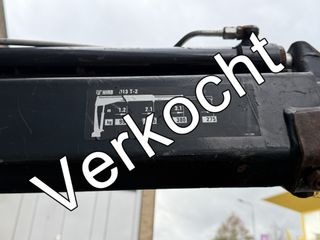 Voertuigafbeelding 28